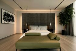 Lorong Kismis (D21), Semi-Detached #496462411